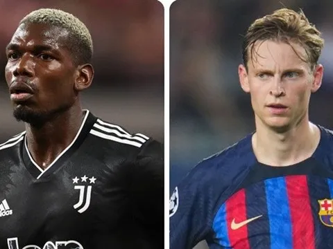 Europa League sôi sục vì Man Utd