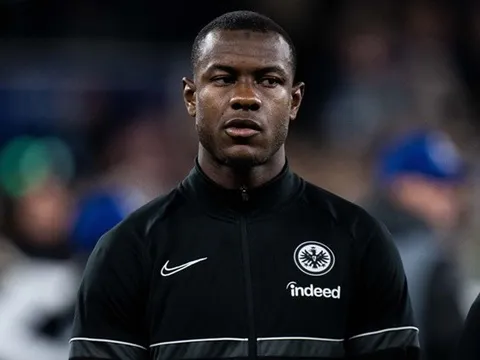 Sao Bundesliga khiến các ông lớn châu Âu thèm khát