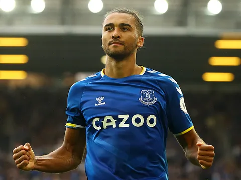 Everton vs Arsenal: Thay tướng nhưng khó đổi vận