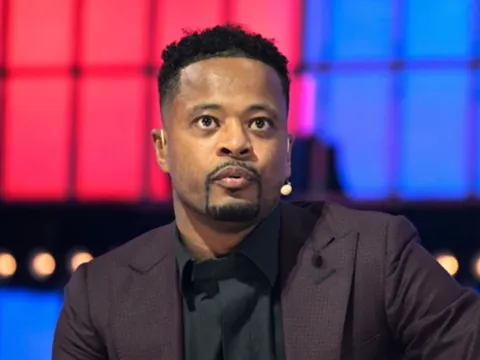 Evra dự đoán tỷ số bất ngờ trận Arsenal - M.U: 4 bàn thắng