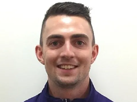 Ewan Sharp - Nhân sự quan trọng M.U sắp bổ nhiệm là ai?