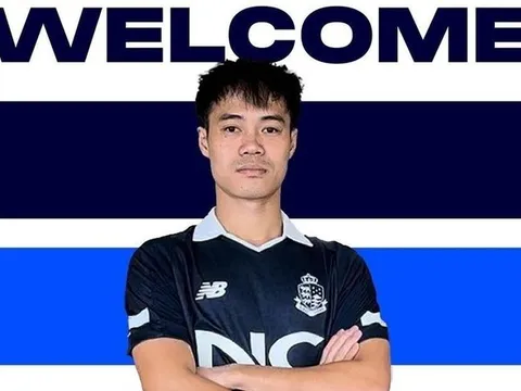 Cách để bóng đá Việt Nam vươn tầm