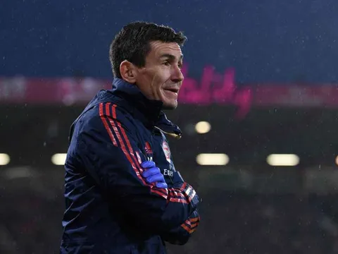 XONG! M.U gây sốc cho Arsenal, cướp được người từ Emirates