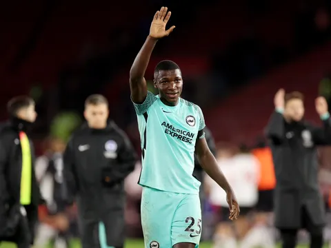 NÓNG! Bom tấn đắt kỷ lục Premier League đã nổ, giá 110 triệu bảng