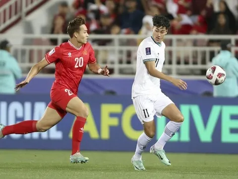 PSSI đáp trả Duy Mạnh; VFF làm rõ quan hệ với HLV Troussier