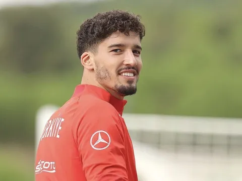 NÓNG! Fred xác nhận Man Utd đón tân binh thứ 4