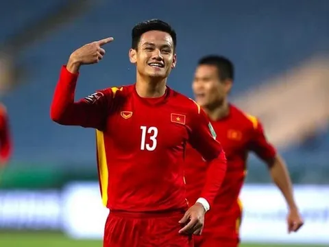 Vợ Hồ Tấn Tài bức xúc HLV Troussier; Filip Nguyễn báo tin cực buồn