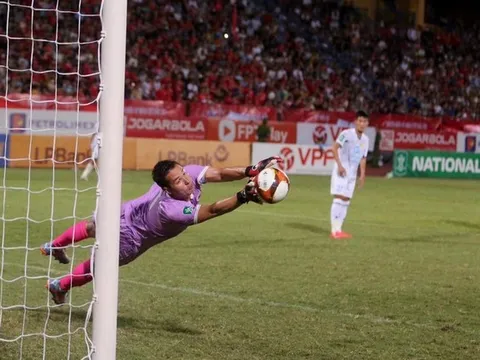 Filip Nguyễn sắp có quốc tịch Việt Nam?; Báo Anh nhận định về cơ hội của Huỳnh Như, Thanh Nhã