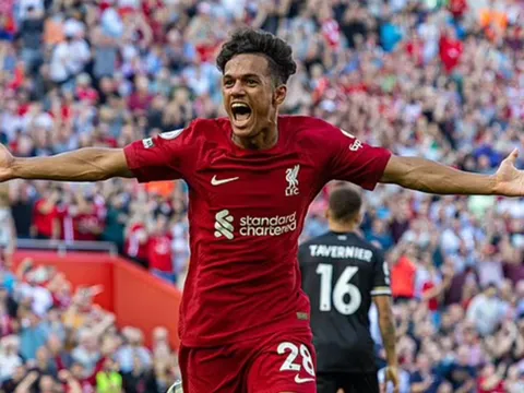 Hy sinh sao trẻ, Klopp chiêu mộ tiền vệ 25 triệu bảng