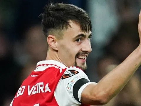 Keown nêu tên sao Arsenal chơi hay hơn Havertz
