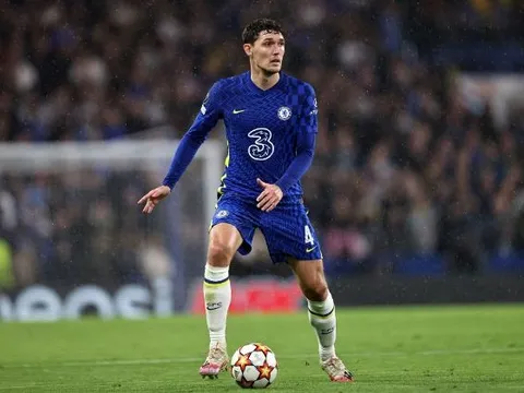 Fabregas nhận xét về cầu thủ bị đánh giá thấp nhất ở Chelsea