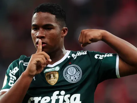 Fabrizio Romano công khai số tiền M.U phải chi ra để có 'Neymar mới'