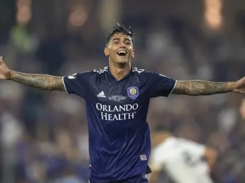 "Facundo là một trong nhiều cầu thủ mà Arsenal đang theo dõi"