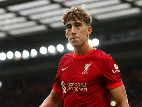Fan Liverpool đòi loại trò cưng của Klopp, đưa cái tên này trở lại đá chính