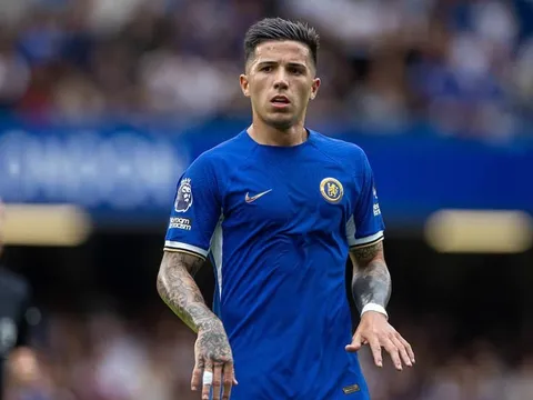 Graeme Souness nêu tên 3 ngôi sao Chelsea cần cải thiện