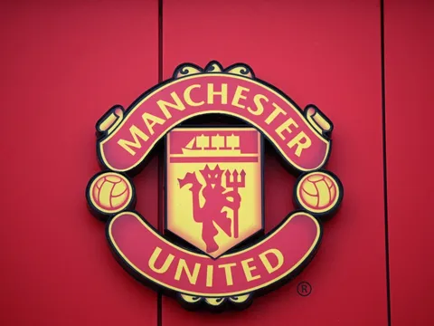 Chốt giá kỷ lục, lộ thời điểm vụ Man Utd đổi chủ hoàn tất