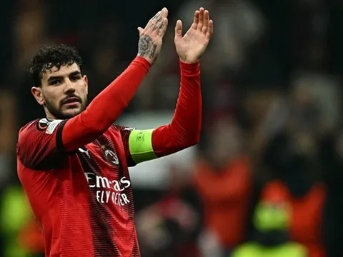 Xác định mức giá của người thay thế Davies