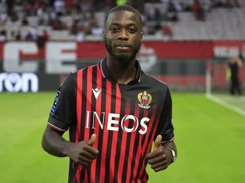 Rời Arsenal đúng năm đua danh hiệu, các cầu thủ nói gì?