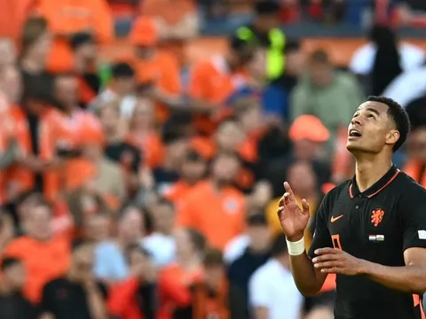 "Ten Hag chắc chắn rất muốn thêm cậu ấy vào đội hình M.U"