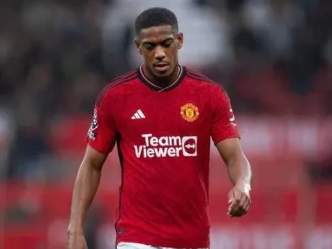 Fenerbahce duyệt chi 6,8 triệu bảng vì sao M.U