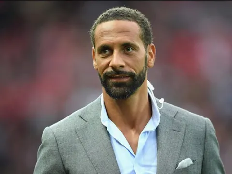 Ferdinand lý giải sự khác biệt giữa Man Utd và Liverpool tại Champions League