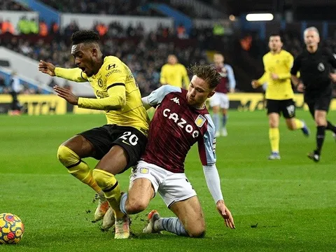 Callum Hudson-Odoi vượt Arjen Robben để lập kỷ lục mới cho Chelsea