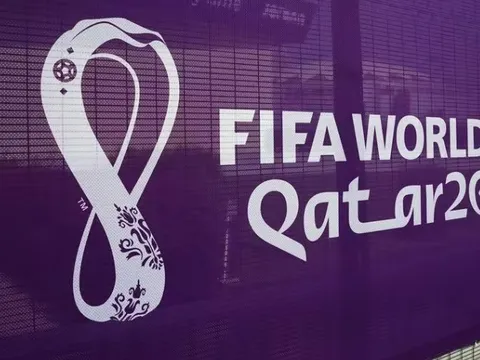 FIFA xác nhận lao động nhập cư chết trong thời gian diễn ra World Cup