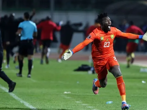 NÓNG! Man Utd 'nổ' tân binh thứ 2, thỏa thuận 99,9%