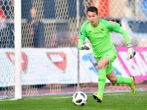Vòng 13 V-League: HAGL tử chiến; Bom tấn Filip Nguyễn, Quang Hải ra mắt?