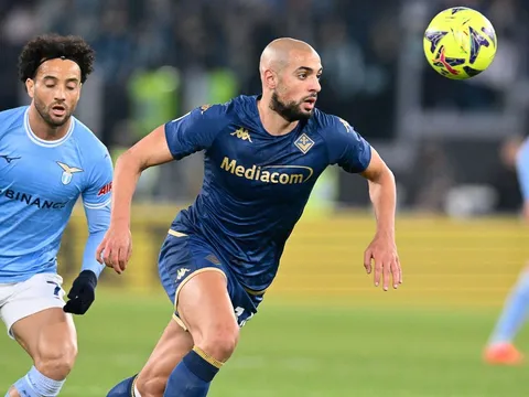NÓNG! Ten Hag muốn tái hợp thêm 1 trò cũ, phí 40 triệu