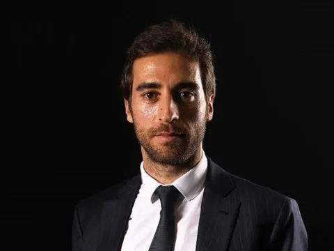 Gia sản 10 tỷ bảng, Flamini sẵn sàng mua lại Arsenal