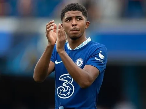 Pochettino: "Đó là một tin rất xấu, chúng tôi cảm thấy buồn"