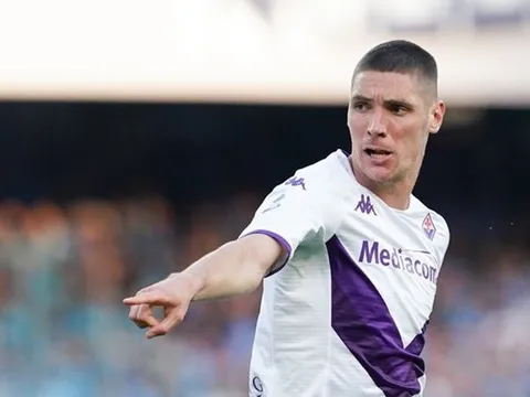 4 cái tên Man Utd bỏ lỡ dưới thời Ed Woodward giờ ra sao?