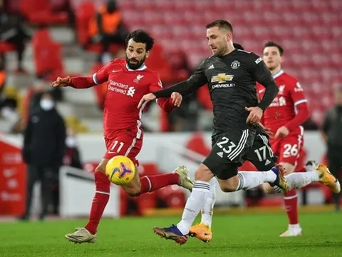 Fowler nhận xét đắng lòng dành cho Man Utd trước trận Liverpool