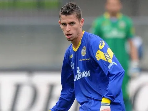 Arsenal trên đường hoàn thành giấc mộng '10 năm' của Arsene Wenger