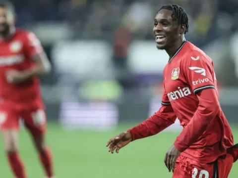 "Tôi ghét việc cậu ấy ký hợp đồng với Man United"