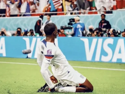 Juve chốt xong phương án thế chỗ Di Maria
