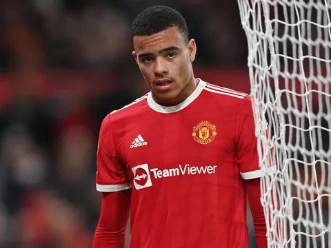 Nhà báo cập nhật thái độ của nhà Glazer với Greenwood