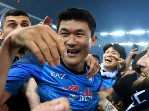 "Không quá ấn tượng, nhất là khi so sánh với Martinez và Varane"