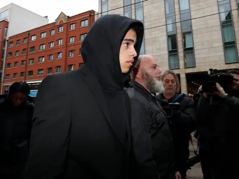 "Đưa Greenwood trở lại là điều tồi tệ nhất M.U có thể làm"