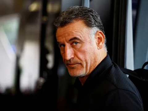 Rất nhanh chóng, PSG quyết định sa thải HLV