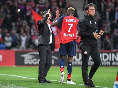 Bản HĐ 150 triệu euro đe dọa suất đá chính của Rashford