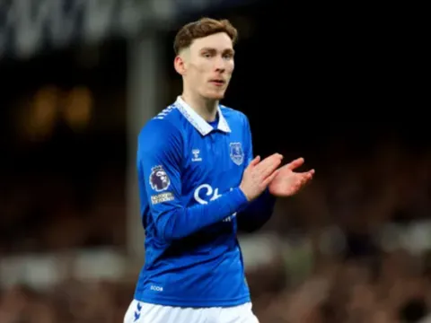 Quinton Fortune tự hào về các cựu cầu thủ Man United