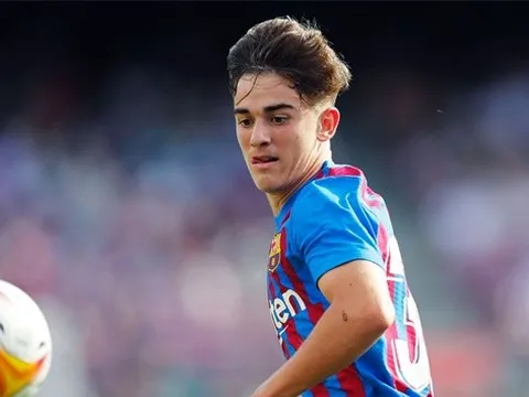 Liverpool ấp ủ kế hoạch thâu tóm báu vật của Barcelona