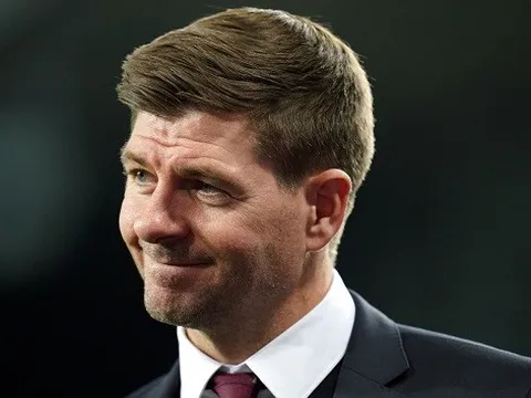 'Steven Gerrard đang thành công, tôi cảm thấy một thất bại khác cho Chelsea'