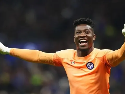 Gerrard đã đúng về 'số 10 mới' của Man Utd