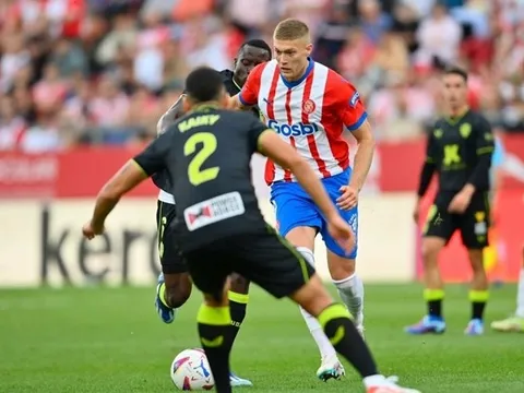 Romano: ''Đó là tin đồn thất thiệt''