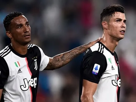 14 cầu thủ vô địch cả châu Âu và Nam Mỹ