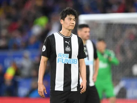Sao Hàn Quốc "mất dạng" ở Anh, đội bóng cũ lại dang tay chào đón