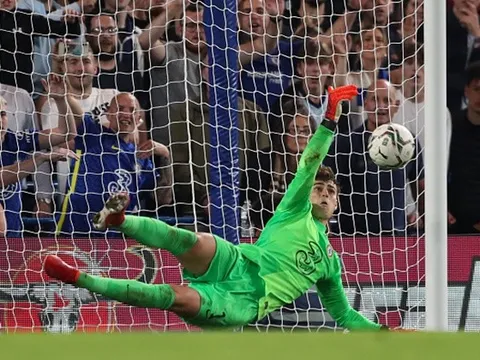 3 câu hỏi đặt ra cho Chelsea ở trận gặp Leeds